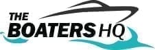 The Boaters HQ