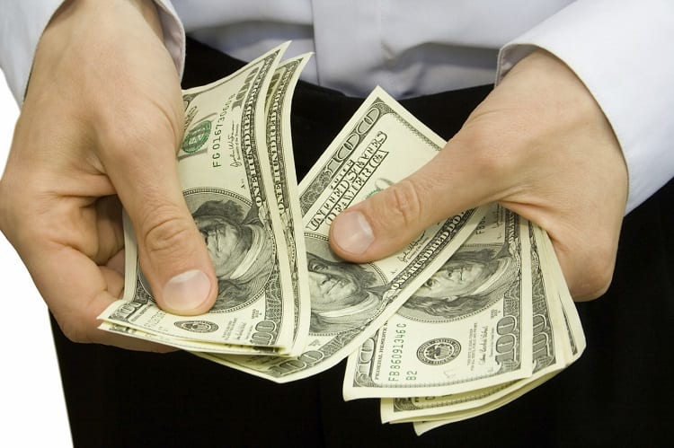 How Much Is Boat Insurance Monthly?