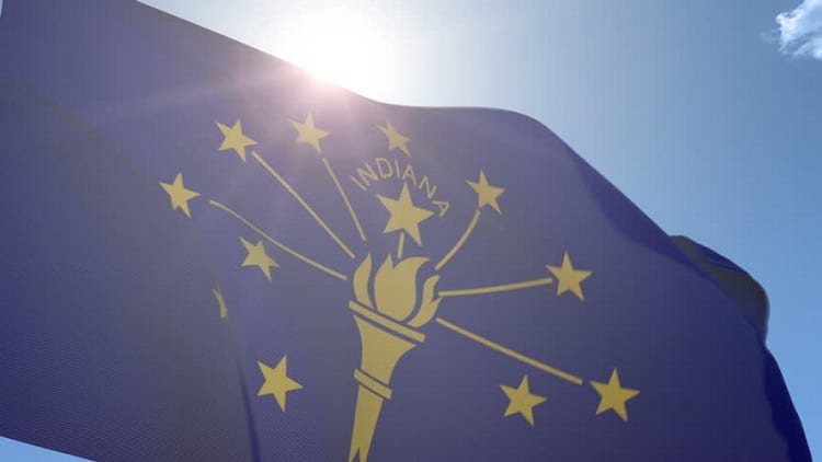 Indiana 