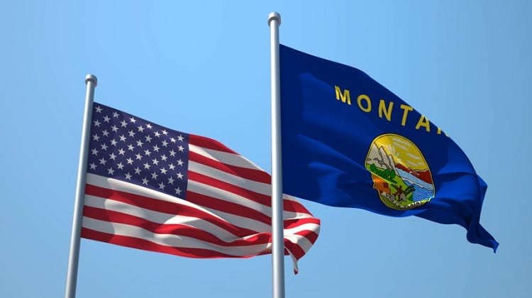 Montana 