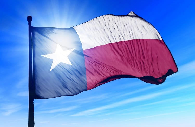 Texas 