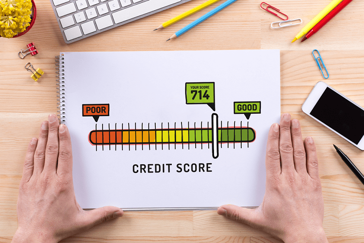 boat loan calculator with tax